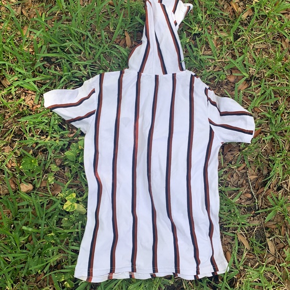 MENS T - SHIRT - Picture 2 of 3